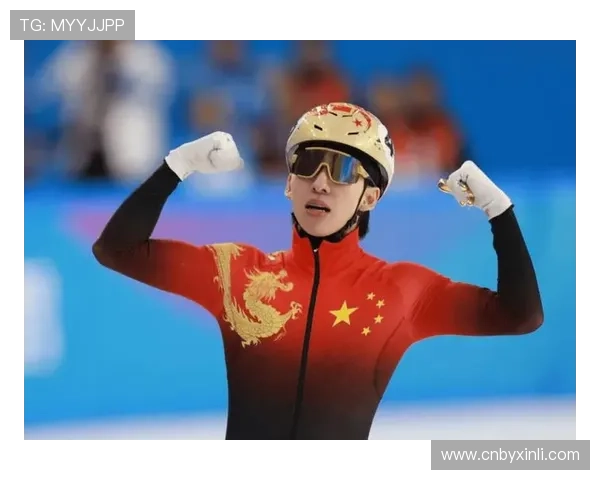 林孝埈致歉失金誓言再战奥运赛