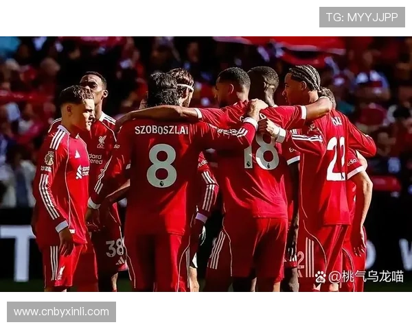 曼联扭亏瞄准英超争冠豪砸引援