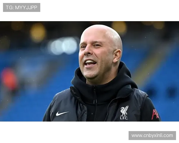 斯洛特：拉克鲁瓦未红因萨拉赫未居中