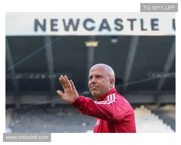 斯洛特改造未果 利物浦再度失利