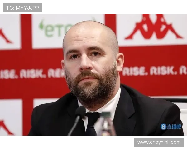 摩纳哥总监再质疑裁判致函足协