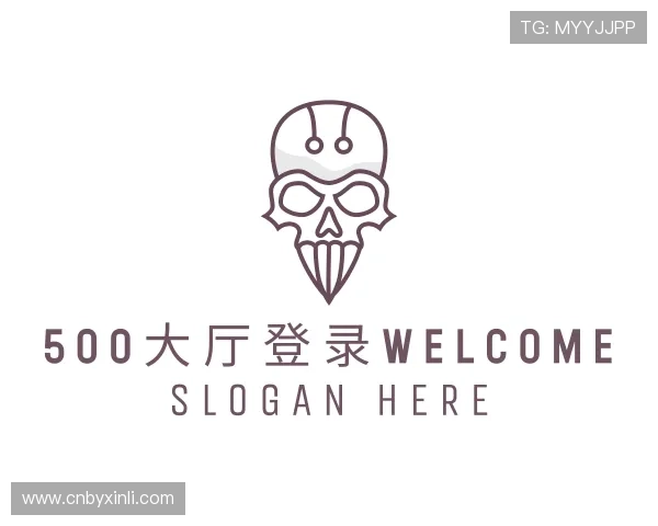 关于500大厅登录welcome